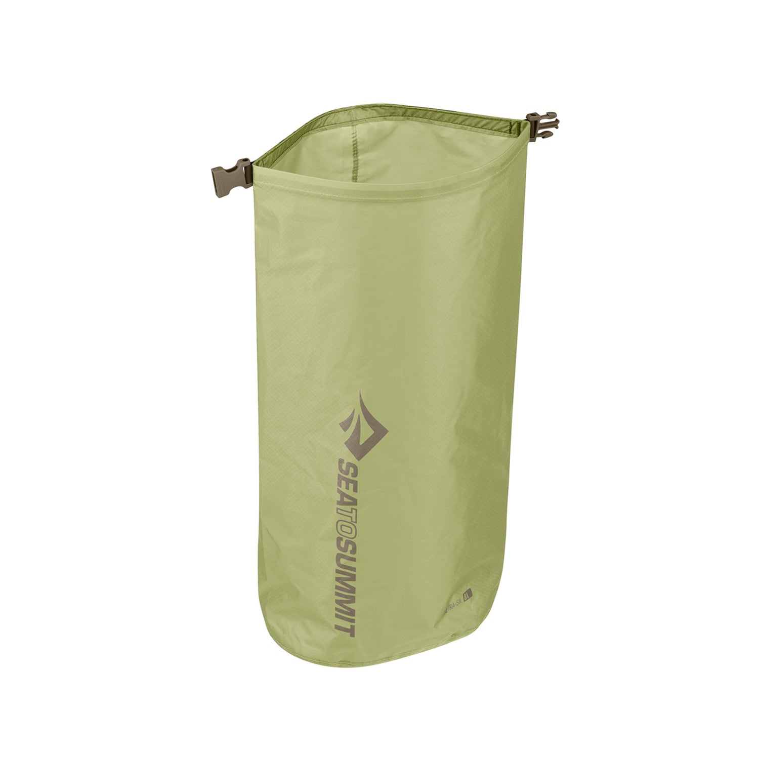 Sea to Summit Ultra-Sil Dry Sack Set