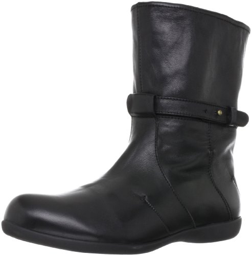 Augason Farms 30-Day Emergency Food