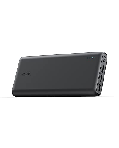 Anker PowerCore 26800mAh