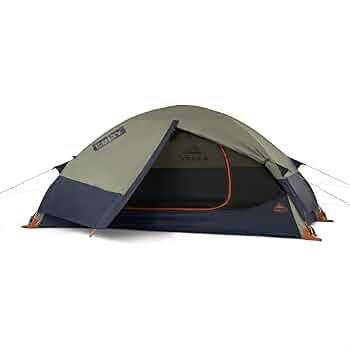 Kelty Late Start 2 Tent